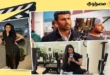السداد | هيفاء وهبي بـ"هوت شورت" ونادين نجيم أمام البحر.. لقطات نجوم الفن خلال 24 ساعة
