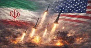 السداد | واشنطن تلوّح بالتصعيد وطهران تتوعد بـ"مفاجآت".. هل تُستأنف الحرب؟