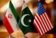 السداد | واللا: تقديرات بوصول المفاوضات بين إيران وأمريكا لطريق مسدود