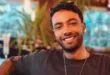 السداد | "وحشتنا لمتنا"..آخر منشور للفنان محمد حسن الجندي قبل رحيله