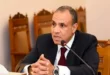 السداد | وزير الخارجية: أمن الكويت ودول الخليج جزء لا يتجزأ من الأمن القومي المصري