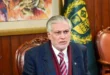 السداد | وزير الخارجية الباكستاني يزور واشنطن لعرض آخر التطورات بشأن المفاوضات