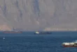 السداد | وزير خارجية بولندا: نرفض امتلاك إيران قنبلة نووية وندعم فتح مضيق هرمز