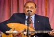 السداد | وفاة الفنان الجزائري عبدالمجيد مسكود بعد صراع مع المرض