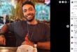 السداد | وفاة الفنان محمد حسن الجندي أحد أبطال فيلم الكنز