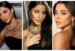 السداد | يارا السكري تخطف الأنظار بإطلالة أنيقة عبر إنستجرام (صور)