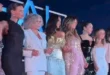 السداد | ياسمين صبري تنشر فيديو يجمعها مع 9 نجمات بمهرجان كان السينمائي والجمهور يعلق