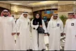 السداد | ياسمين عبدالعزيز تنشر فيديو لها خلال أداء فريضة الحج بالسعودية والجمهور يعلق