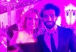 السداد | يسرا تدعم محمد صلاح: "إنت فريد واستثنائي وواحد من رموز مصر"