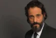 السداد | يوسف الشريف يوجه رسالة لـ محمد صلاح في نهاية مشواره بالدوري الإنجليزي