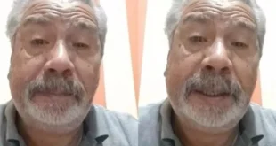 "بشتغل بأجر يومي في التمثيل ومعاشي 4800".. فنان يستغيث بسبب المعاش