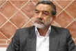 نائب إيراني: واشنطن وتل أبيب تستعدان لعملية عسكرية واسعة ضد طهران