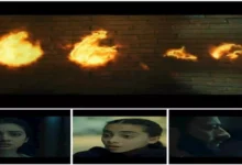 السداد | 6/6/2026.. سر التاريخ الذي حذر منه مسلسل "المداح - أسطورة النهاية"