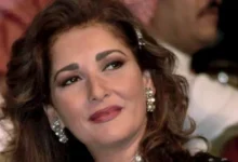 السداد | آثار الحكيم: اعتزلت الفن وأنا في قمة نجاحي ولا يوجد خلاف بيني وبين أحد من زملائي