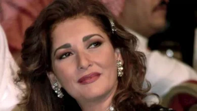 السداد | آثار الحكيم: اعتزلت الفن وأنا في قمة نجاحي ولا يوجد خلاف بيني وبين أحد من زملائي