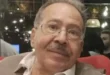 السداد | آخرهم سامح صفوت وفيفي عبده.. نجوم الفن في المستشفى