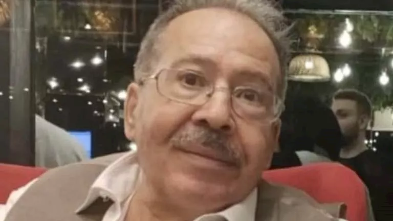 السداد | آخرهم سامح صفوت وفيفي عبده.. نجوم الفن في المستشفى 