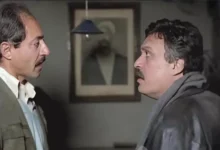 السداد | أبرزها "الهروب" و"ليالي الحلمية".. محطات فنية صنعت نجومية عبدالعزيز مخيون