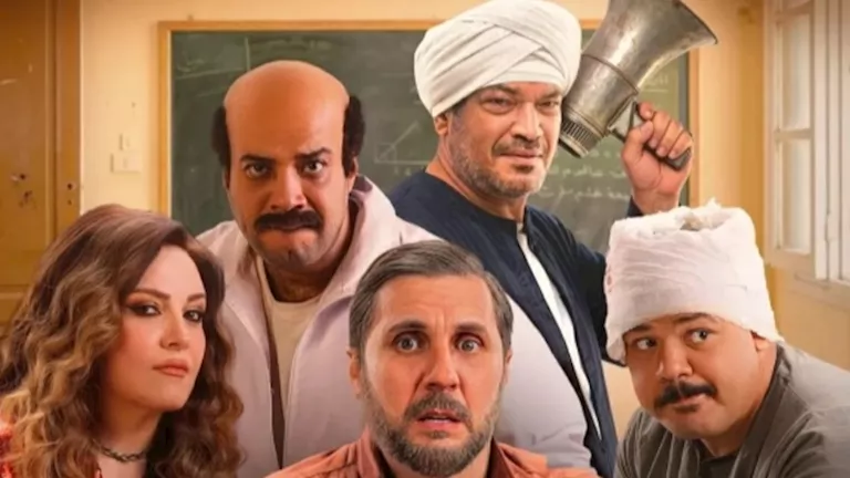 السداد | أبرزهم "الملحد" و"بحب السيما".. أفلام واجهت اتهامات بازدراء الأديان قبل "برشامة"