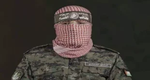 السداد | أبو عبيدة لجيش الاحتلال: فاتورة الحساب مفتوحة والمقاومة لن تصفح