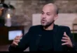 السداد | أبو يحتفل بالخريجين الجدد في أغنية ده وقتنا.. هذا ما طلبه منهم