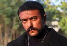 السداد | أحمد العوضي ينعى محمد مرزبان: "ربنا يسكنه فسيح جناته"