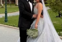السداد | أحمد تيمور يكشف سبب حضوره زفاف ابنة عماد زيادة بدون مي عزالدين