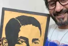 السداد | أحمد حلمي ونور الأبرز.. نجوم يمتلكون موهبة أخرى غير التمثيل تعرف عليها