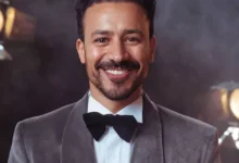السداد | أحمد داود: فيلم إذما لا يشبه فيلم الكراش وحقق رد فعل جيد