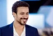 السداد | أحمد داود يعلن موعد حضوره فيلم "إذما" مع الجمهور في طنطا وإسكندرية