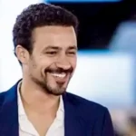 السداد | أحمد داود يعلن موعد حضوره فيلم "إذما" مع الجمهور في طنطا وإسكندرية