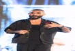 السداد | أحمد سعد يشعل الصيف بأغاني الألبوم الفرفوش - فيديو