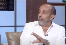 السداد | أحمد صيام يتصدر تريند جوجل بعد استغاثته.. تعرف على القصة كاملة