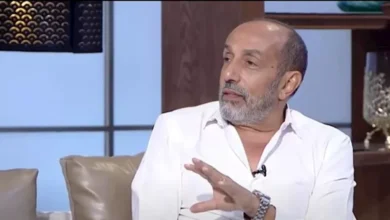 السداد | أحمد صيام يتصدر تريند جوجل بعد استغاثته.. تعرف على القصة كاملة