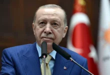 السداد | أردوغان: أمن تركيا والمنطقة مُهدد بسبب "إسرائيل" والعواقب قد تطال الجميع