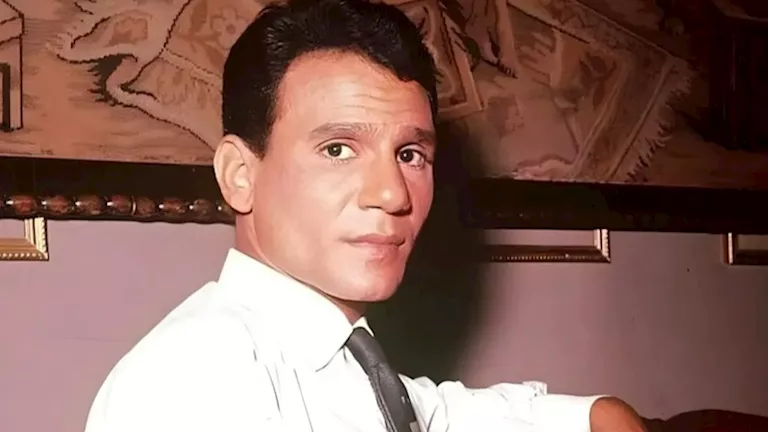 السداد | أزمة الـ59 عاماً.. أغنية للعندليب أغضبت الغزالي وهزت الأوبرا