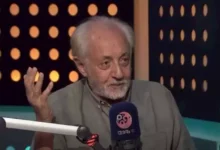 السداد | أسس مسرح الفلاحين وارتبط بمسقط رأسه.. محطات بارزة في حياة الفنان الراحل عبد العزيز مخيون