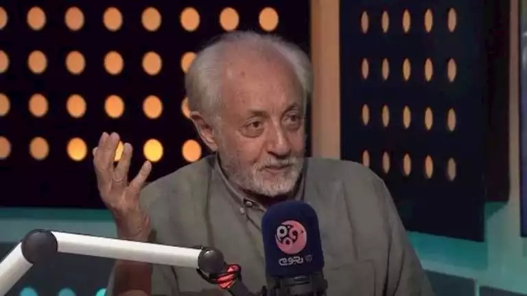 السداد | أسس مسرح الفلاحين وارتبط بمسقط رأسه.. محطات بارزة في حياة الفنان الراحل عبد العزيز مخيون