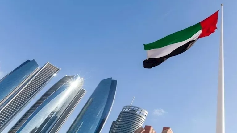 السداد | أسعار النفط اليوم الخميس 4-6-2026 مهل رصدت الإمارات أي حالات إصابة بفيروس إيبولا؟ع بداية التعاملات المبكرة