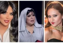 السداد | (أعمال سفلية وشعوذة).. 5 نجمات أعلن تعرضهن للسحر أبرزهم نيللي كريم وفيفي عبده