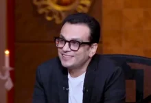السداد | أغضب "ذوي الإعاقة".. القصة الكاملة لأزمة أمير رمسيس بسبب تصريحاته عن الكلاب الضالة