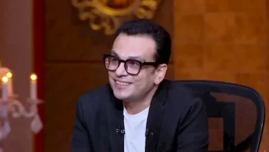 السداد | أغضب "ذوي الإعاقة".. القصة الكاملة لأزمة أمير رمسيس بسبب تصريحاته عن الكلاب الضالة