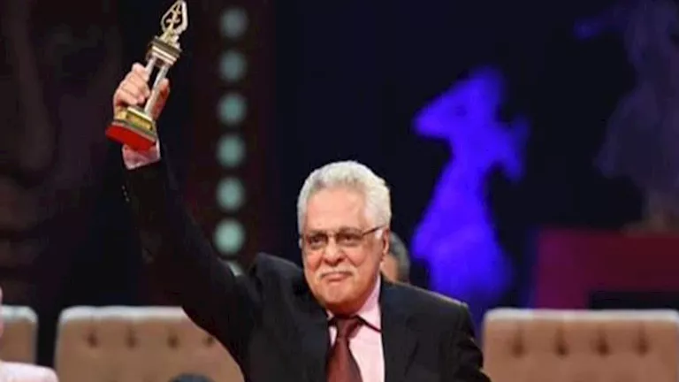 السداد | "أغنية البجعة".. حلم يتمنى توفيق عبدالحميد ختام مشواره به