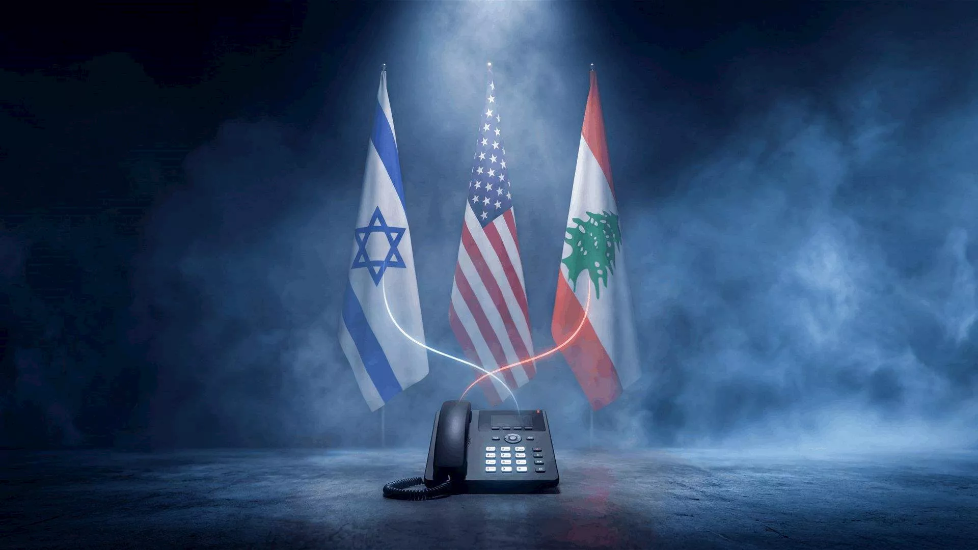 السداد | أمريكا والهدنة الجديدة.. ما دلالات اتفاق وقف النار بين لبنان وإسرائيل؟