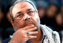 السداد | أمين المجلس الأعلى للأمن القومي الايراني: ردنا على اسرائيل قادم