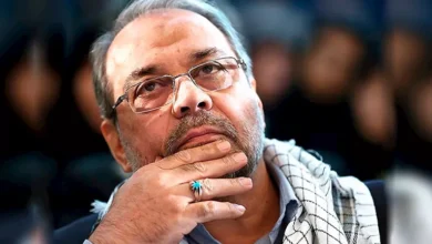 السداد | أمين المجلس الأعلى للأمن القومي الايراني: ردنا على اسرائيل قادم
