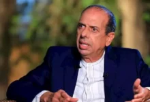 السداد | أنت اللي علمت أخويا السجاير.. محمد الصاوي يكشف عن موقف جمعه بالزعيم عادل إمام