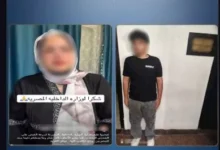 السداد | أول تعليق من سما المصري بعد القبض على شخص تعدى عليها داخل المترو