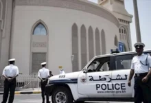 السداد | إجراءات طارئة في البحرين مع إطلاق صفارات الإنذار ودعوات للابتعاد عن المناطق المكشوفة