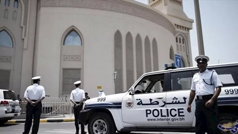 السداد | إجراءات طارئة في البحرين مع إطلاق صفارات الإنذار ودعوات للابتعاد عن المناطق المكشوفة